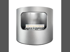 CNCフレーシング OEMサービス