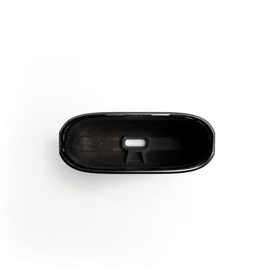 TWS防水btの貝の金属を収容するBluetoothのイヤホーンのヘッドホーンの金属