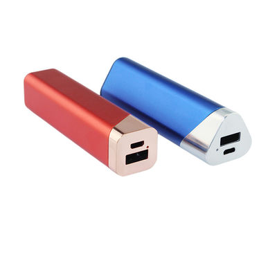 化学皮膜形成 精密射出成形 モバイル充電バンク シェル
