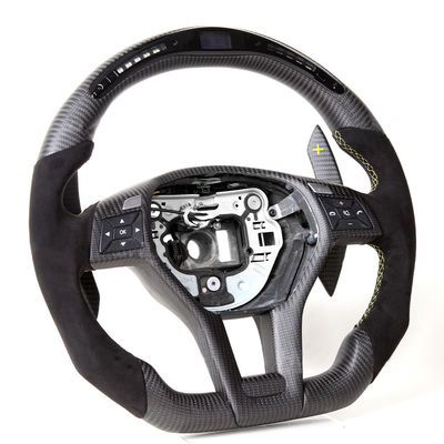 OEM 精密製造ダイ カスト アルミ合金ダイ カスト ステアリング ホイールの自動車部品