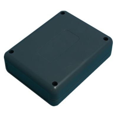 需要の高いPA66 GFプラスチック材料用カスタムホット/コールドランナー射出成形金型