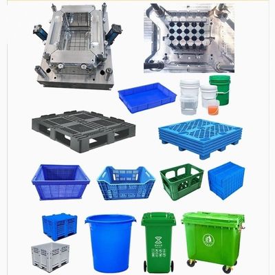 工業用ヘルメット部品部品 模具メーカー 家電
