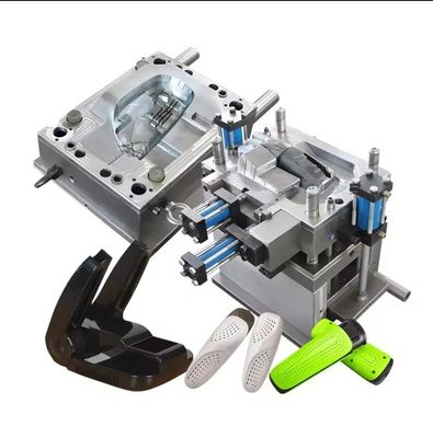 ISO9001 認定 工場 プラスチック 模具 メーカー オーダーメイド インジェクション 模具 部品 ABS ナイロン アクリル HDPE PC プラスチック 模具 部品