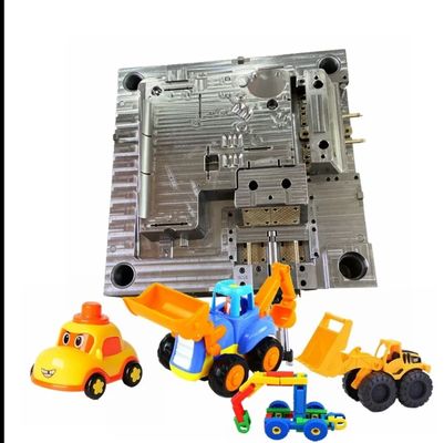 玩具 模具 プラスチック 模具 機械 家電 製品 メーカー 注射型 パーツ オーダーメイド プラスチック 注射型
