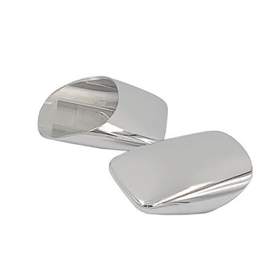 316L 粉の注入の形成の美の器械の金属の付属品 MIM の予備品