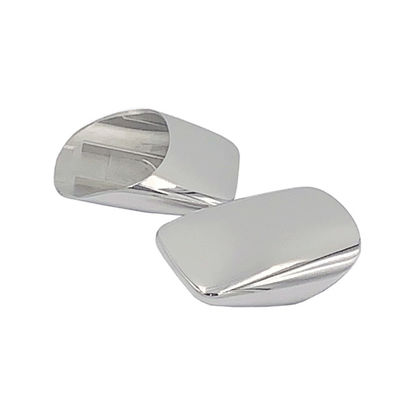 316L 粉の注入の形成の美の器械の金属の付属品 MIM の予備品