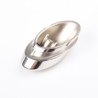 316L 粉の注入の形成の美の器械の金属の付属品 MIM の予備品