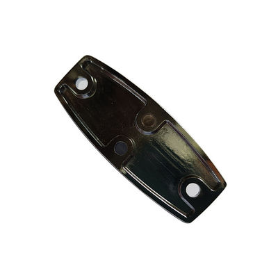 亜鉛ダイカスト 精密射出成形 鏡面研磨 ヒンジ ハードウェア継手