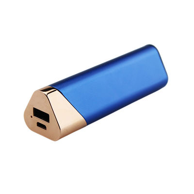 化学皮膜形成 精密射出成形 モバイル充電バンク シェル