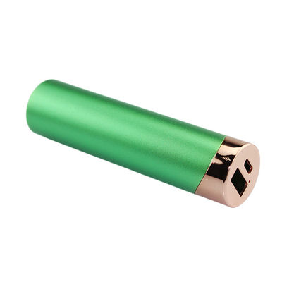 化学皮膜形成 精密射出成形 モバイル充電バンク シェル