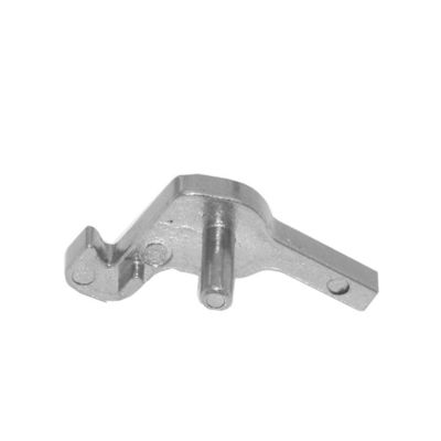 高精度 316L カスタマイズされた金属の射出成形の医療機器の金属部品