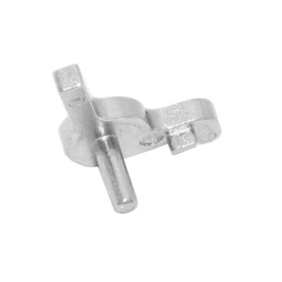 高精度 316L カスタマイズされた金属の射出成形の医療機器の金属部品