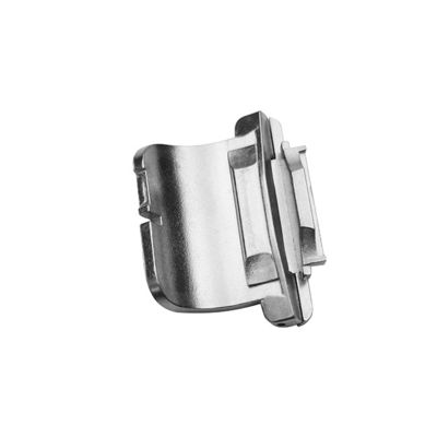 Mim 金属ホット ランナー成形 TWS Bluetooth ヘッドセット充電ベース