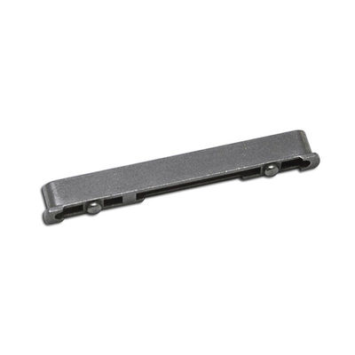 携帯電話ボタンのMimの粉の射出成形は3Cスマートな精密をカスタマイズしました