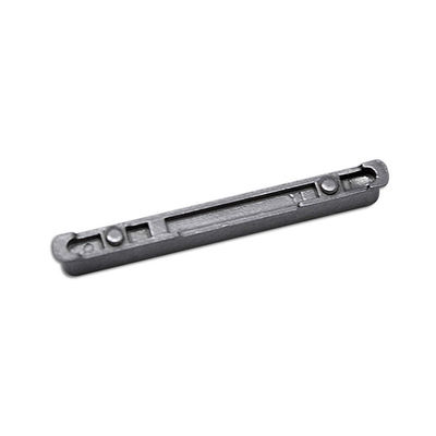 携帯電話ボタンのMimの粉の射出成形は3Cスマートな精密をカスタマイズしました