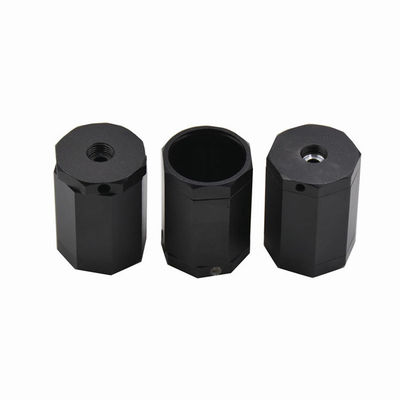 CNC アルミ合金 CNC 加工旋盤加工 ワイヤレス充電