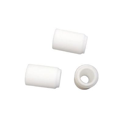 プラスチック形成のガソリン機関の濾材を処理するPEの習慣