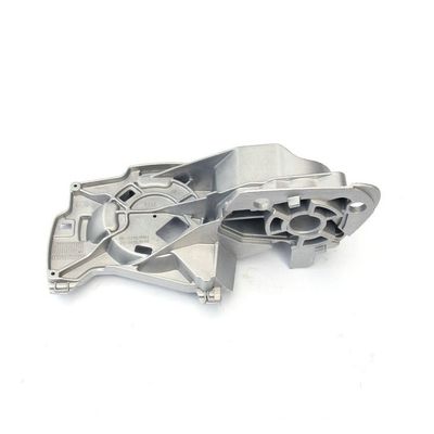 Alumimiumの合金を反射器押す真空はダイ カスト車のバック ミラーの