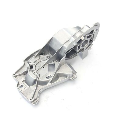 Alumimiumの合金を反射器押す真空はダイ カスト車のバック ミラーの