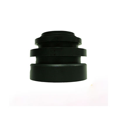 ナイロン射出成形部品加工金型メーカー Lantern Ring