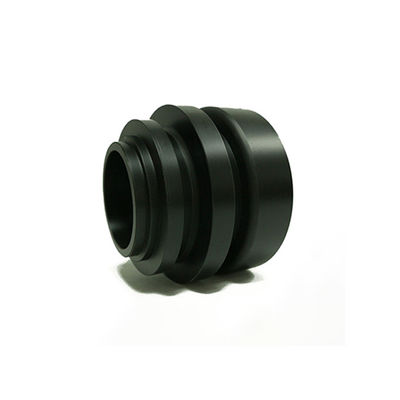 ナイロン射出成形部品加工金型メーカー Lantern Ring