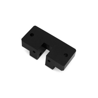 POM CNC 旋盤 CNC マシニング センター CNC Laith マシン 精密プラスチック部品