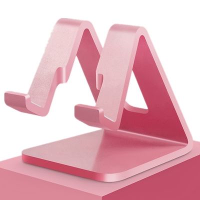 IGSのタブレット コンピュータおよび携帯電話のためのプラスチック射出成形ブラケット