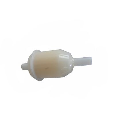 NCR 445-0612499自動支払機機械予備品の自動出納機のエア フィルター