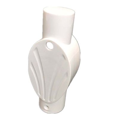 1.2344 PPのABS毎日の必要のためのプラスチック射出成形