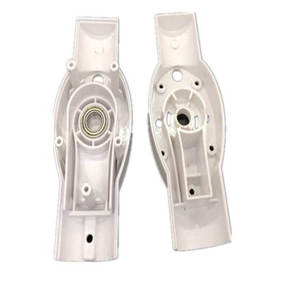 1.2344 PPのABS毎日の必要のためのプラスチック射出成形