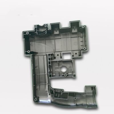 プラスチック射出成形を包装する自動車のためのナイロン電気用具