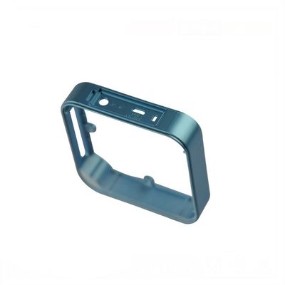 Bluetoothのスピーカーの貝のプラスチック射出成形小さい電子プロダクト貝