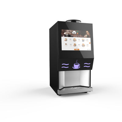 CADのコーヒー メーカーOEM ODMのためのプラスチック射出成形の裏口のパネル