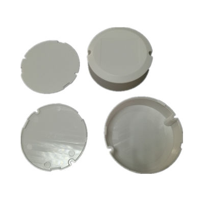 電源の貝の毎日の必要のためのプラスチック射出成形