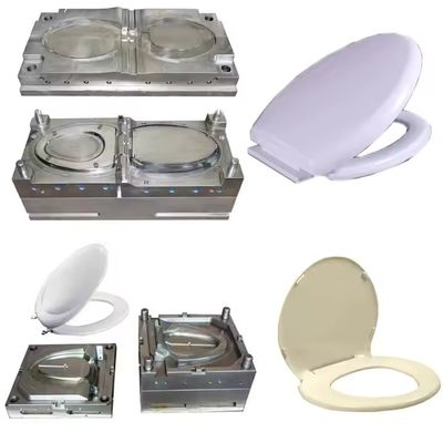 家電 プラスチック部品 模具 設計 製造 OEM/ODM 模具 ソリューション プロバイダー