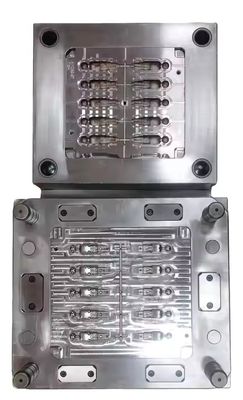 家電 プラスチック部品 模具 設計 製造 OEM/ODM 模具 ソリューション プロバイダー