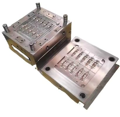 家電 プラスチック部品 模具 設計 製造 OEM/ODM 模具 ソリューション プロバイダー