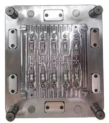 家電 プラスチック部品 模具 設計 製造 OEM/ODM 模具 ソリューション プロバイダー