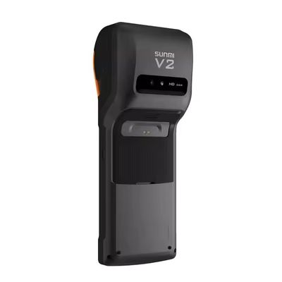 機械用プラスチック製のインジェクション鋳造サービス ABS PP PC PET
