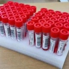 プラスチックの注射カビ GF30 使い捨て医療用プラスチックの部品 カビ 注射器具 カビ IATF 16949