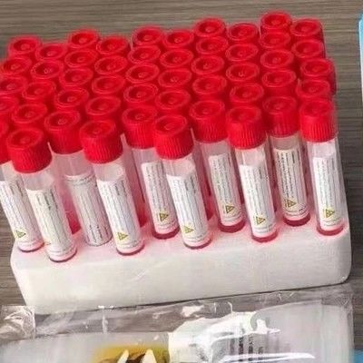 プラスチックの注射カビ GF30 使い捨て医療用プラスチックの部品 カビ 注射器具 カビ IATF 16949