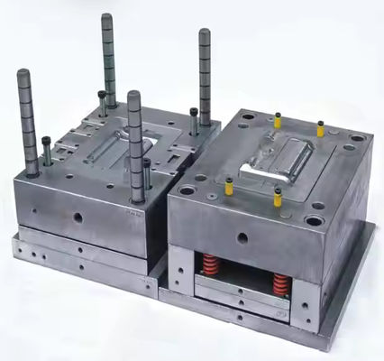 OEM ODM PIM プラスチックのインジェクション模具 サービス 家電 プロ パーソナライズ 効率