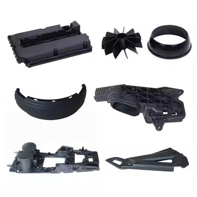 プラスチックインジェクション模具 デザイン 製造 ABS PP PE PVC カスタマイズ製造