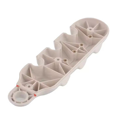 プラスチックインジェクション模具 デザイン 製造 ABS PP PE PVC カスタマイズ製造