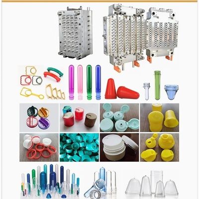 工業用ヘルメット部品部品 模具メーカー 家電