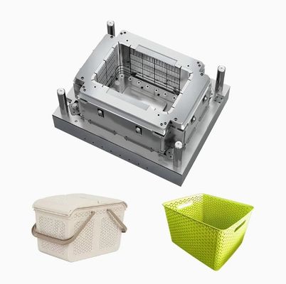 PIM 家庭 家具 菌類 ラット バスケット インジェクション プラスチック 菌類
