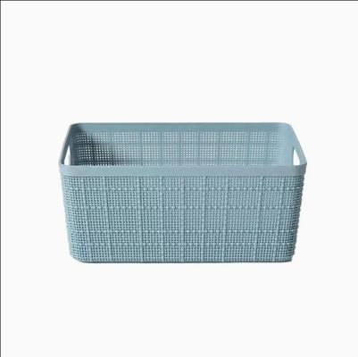 PIM 家庭 家具 菌類 ラット バスケット インジェクション プラスチック 菌類