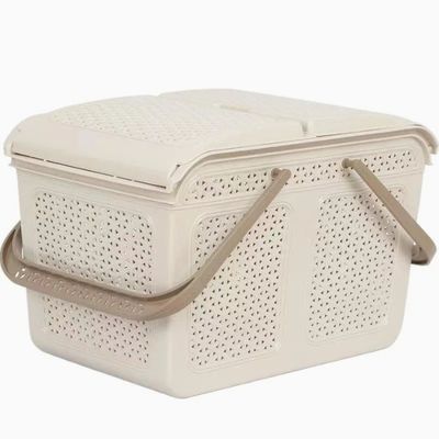 PIM 家庭 家具 菌類 ラット バスケット インジェクション プラスチック 菌類