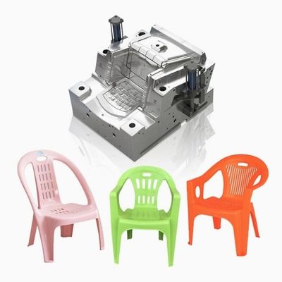 PIM プラスチック エルゴノミック チェア シェル 鋳造 家庭用 チェア 背面 カスタマイズされた注射型
