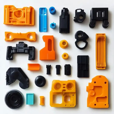 プラスチック メーカー オーダーメイド インジェクション 模具 インジェクション 模具 製造 プラスチック 工業 模造 オーダーメイド カラー オーダーメイド サイズ